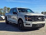 2024 Ford F-150 SuperCrew Cab RWD Pickup for sale #45357A - photo 7