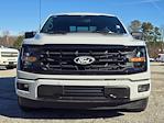2024 Ford F-150 SuperCrew Cab RWD Pickup for sale #45357A - photo 8