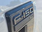 2024 Ford F-150 SuperCrew Cab RWD Pickup for sale #45357A - photo 9