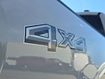 2024 Ford F-150 Super Cab 4WD Pickup for sale #B01645 - photo 10