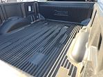 2024 Ford F-150 Super Cab 4WD Pickup for sale #B01645 - photo 11