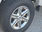 2024 Ford F-150 Super Cab 4WD Pickup for sale #B01645 - photo 12