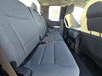 2024 Ford F-150 Super Cab 4WD Pickup for sale #B01645 - photo 14