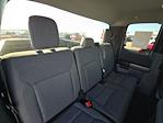 2024 Ford F-150 Super Cab 4WD Pickup for sale #B01645 - photo 15