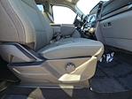 2024 Ford F-150 Super Cab 4WD Pickup for sale #B01645 - photo 16