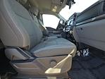 2024 Ford F-150 Super Cab 4WD Pickup for sale #B01645 - photo 18