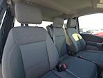2024 Ford F-150 Super Cab 4WD Pickup for sale #B01645 - photo 19