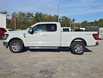 2024 Ford F-150 Super Cab 4WD Pickup for sale #B01645 - photo 3