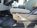 2024 Ford F-150 Super Cab 4WD Pickup for sale #B01645 - photo 20