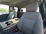 2024 Ford F-150 Super Cab 4WD Pickup for sale #B01645 - photo 21
