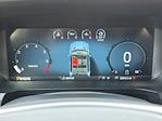 2024 Ford F-150 Super Cab 4WD Pickup for sale #B01645 - photo 22