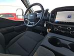 2024 Ford F-150 Super Cab 4WD Pickup for sale #B01645 - photo 24
