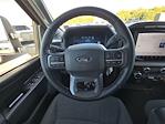 2024 Ford F-150 Super Cab 4WD Pickup for sale #B01645 - photo 25