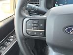 2024 Ford F-150 Super Cab 4WD Pickup for sale #B01645 - photo 26