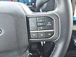 2024 Ford F-150 Super Cab 4WD Pickup for sale #B01645 - photo 27