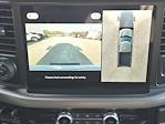 2024 Ford F-150 Super Cab 4WD Pickup for sale #B01645 - photo 32