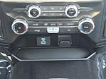 2024 Ford F-150 Super Cab 4WD Pickup for sale #B01645 - photo 33