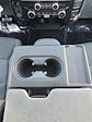 2024 Ford F-150 Super Cab 4WD Pickup for sale #B01645 - photo 34