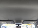 2024 Ford F-150 Super Cab 4WD Pickup for sale #B01645 - photo 35