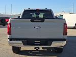 2024 Ford F-150 Super Cab 4WD Pickup for sale #B01645 - photo 4