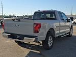 2024 Ford F-150 Super Cab 4WD Pickup for sale #B01645 - photo 5