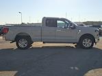 2024 Ford F-150 Super Cab 4WD Pickup for sale #B01645 - photo 6