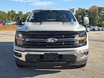 2024 Ford F-150 Super Cab 4WD Pickup for sale #B01645 - photo 8