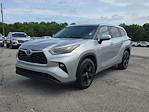 2023 Toyota Highlander FWD SUV for sale #B01647 - photo 1