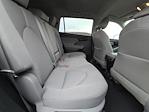2023 Toyota Highlander FWD SUV for sale #B01647 - photo 17