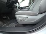 2023 Toyota Highlander FWD SUV for sale #B01647 - photo 23