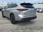 2023 Toyota Highlander FWD SUV for sale #B01647 - photo 2