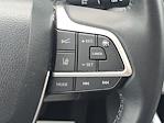 2023 Toyota Highlander FWD SUV for sale #B01647 - photo 30
