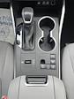 2023 Toyota Highlander FWD SUV for sale #B01647 - photo 38