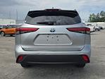 2023 Toyota Highlander FWD SUV for sale #B01647 - photo 4