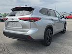 2023 Toyota Highlander FWD SUV for sale #B01647 - photo 5