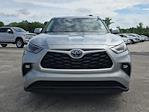 2023 Toyota Highlander FWD SUV for sale #B01647 - photo 8