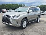 Used 2023 Lexus GX 460 Premium for sale #B01695 - photo 1