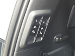 Used 2023 Lexus GX 460 Premium for sale #B01695 - photo 12