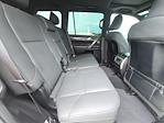 Used 2023 Lexus GX 460 Premium for sale #B01695 - photo 14