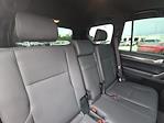Used 2023 Lexus GX 460 Premium for sale #B01695 - photo 15