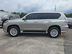 Used 2023 Lexus GX 460 Premium for sale #B01695 - photo 3