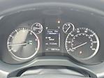 Used 2023 Lexus GX 460 Premium for sale #B01695 - photo 23