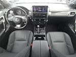 Used 2023 Lexus GX 460 Premium for sale #B01695 - photo 24