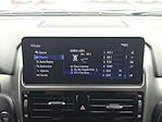 Used 2023 Lexus GX 460 Premium for sale #B01695 - photo 32