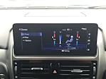 Used 2023 Lexus GX 460 Premium for sale #B01695 - photo 34
