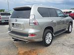 Used 2023 Lexus GX 460 Premium for sale #B01695 - photo 5