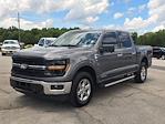 2024 Ford F-150 SuperCrew Cab 4WD Pickup for sale #B01757 - photo 1