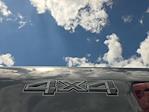 2024 Ford F-150 SuperCrew Cab 4WD Pickup for sale #B01757 - photo 10