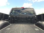 2024 Ford F-150 SuperCrew Cab 4WD Pickup for sale #B01757 - photo 11