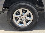 2024 Ford F-150 SuperCrew Cab 4WD Pickup for sale #B01757 - photo 12
